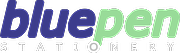 Logo of Bluepen